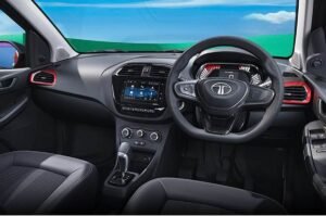  price of tata tiago cng automatic in india